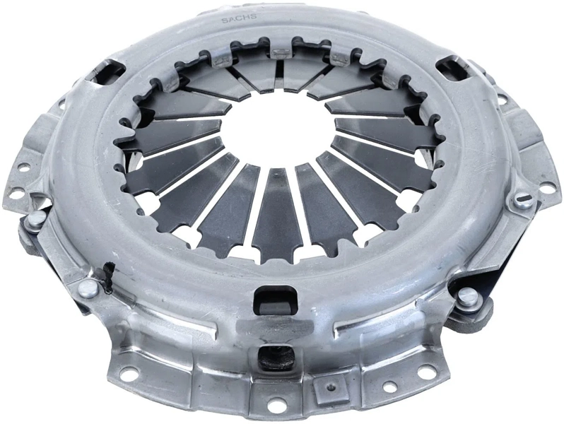 SACHS Clutch Kit - 3000 951 869